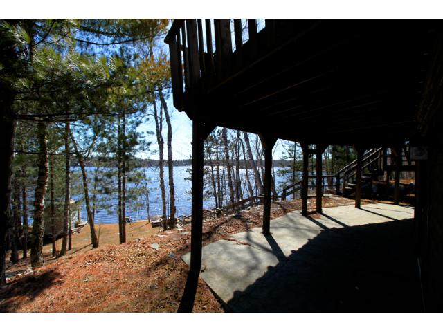 1156 Lagoon Rd, Tower, MN 55790 photo 17