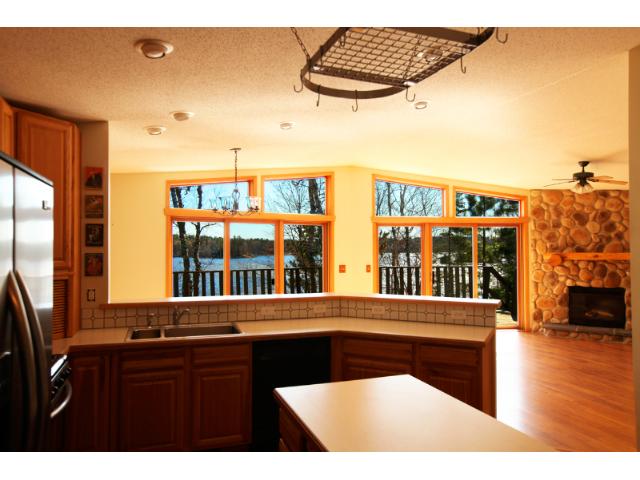 1156 Lagoon Rd, Tower, MN 55790 photo 2