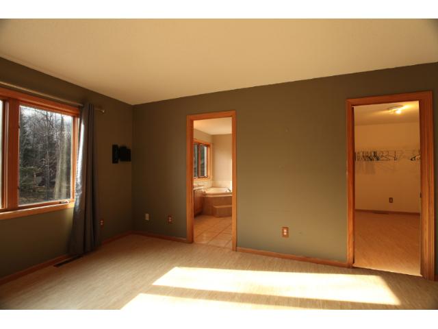 1156 Lagoon Rd, Tower, MN 55790 photo 8