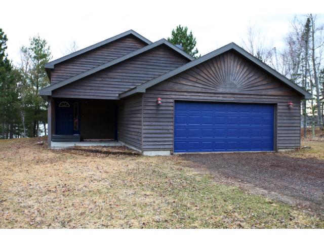 1156 Lagoon Rd, Tower, MN 55790 photo 15