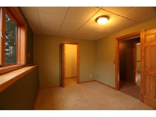 1156 Lagoon Rd, Tower, MN 55790 photo 10