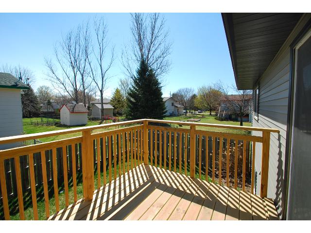 11612 Nevada Ln, Champlin, MN 55316 photo 15