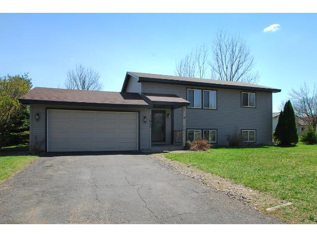 11612 Nevada Ln, Champlin, MN 55316 photo 4