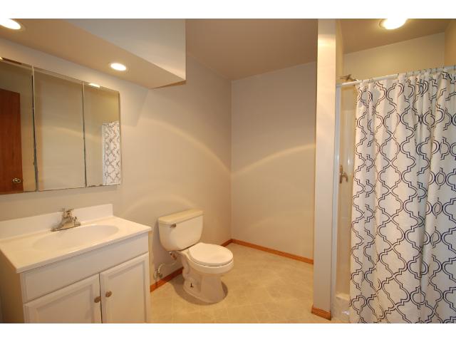 11612 Nevada Ln, Champlin, MN 55316 photo 11
