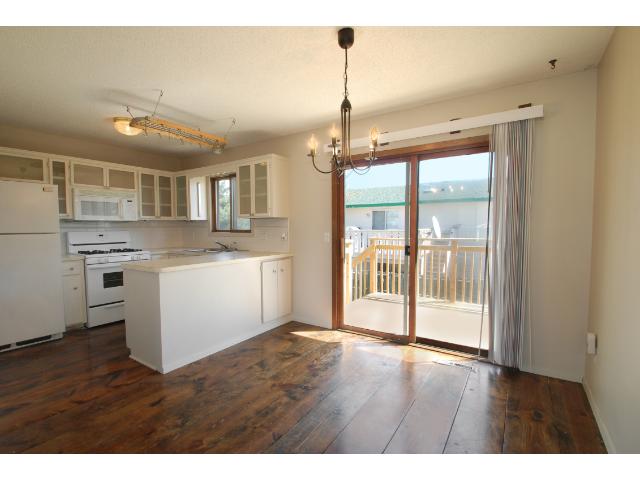 11612 Nevada Ln, Champlin, MN 55316 photo 3