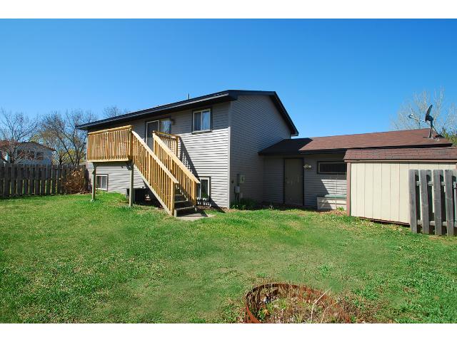 11612 Nevada Ln, Champlin, MN 55316 photo 14