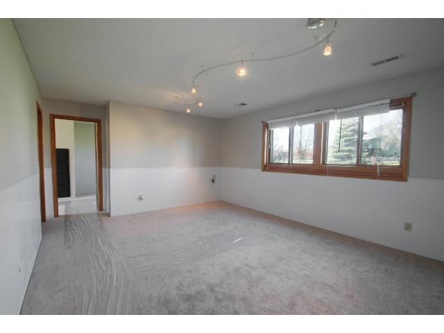 11612 Nevada Ln, Champlin, MN 55316 photo 13