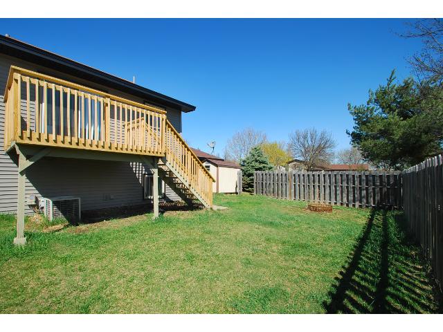 11612 Nevada Ln, Champlin, MN 55316 photo 12