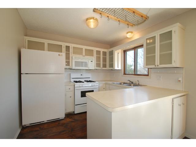 11612 Nevada Ln, Champlin, MN 55316 photo 8