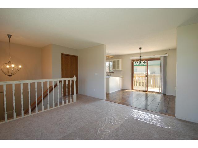 11612 Nevada Ln, Champlin, MN 55316 photo 7