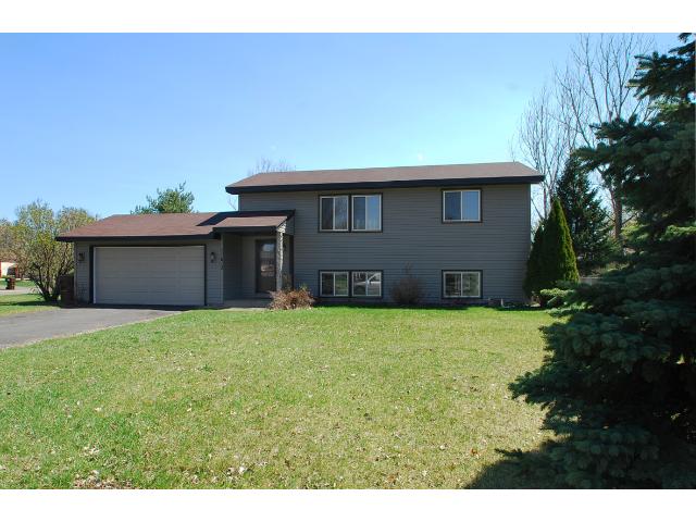 11612 Nevada Ln, Champlin, MN 55316 photo 1
