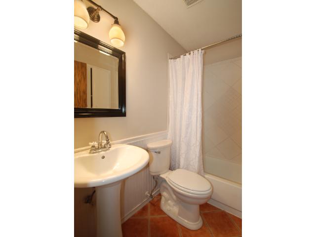 11612 Nevada Ln, Champlin, MN 55316 photo 9