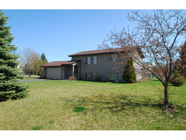 11612 Nevada Ln, Champlin, MN 55316 photo 2