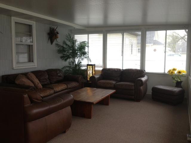 809 7th Ave SE, Austin, MN 55912 photo 5