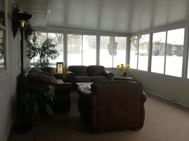809 7th Ave SE, Austin, MN 55912 photo 6