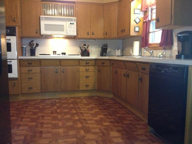 809 7th Ave SE, Austin, MN 55912 photo 3