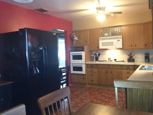 809 7th Ave SE, Austin, MN 55912 photo 8