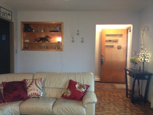 809 7th Ave SE, Austin, MN 55912 photo 4