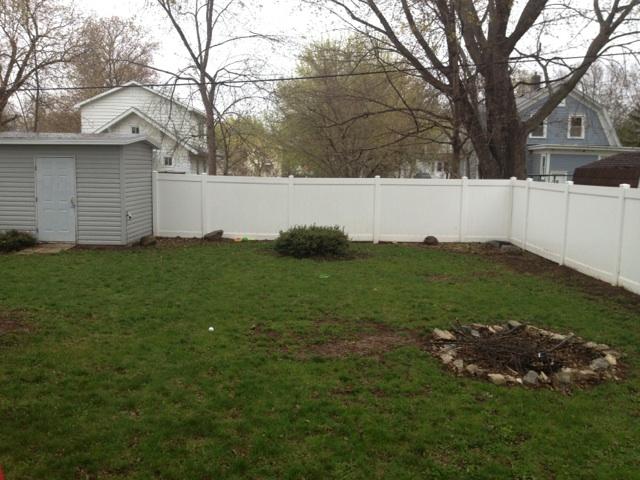 809 7th Ave SE, Austin, MN 55912 photo 2