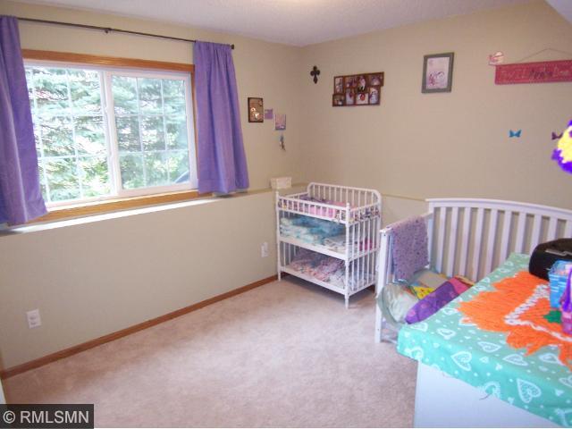 1749 Maple Ln, Saint Cloud, MN 56304 photo 16