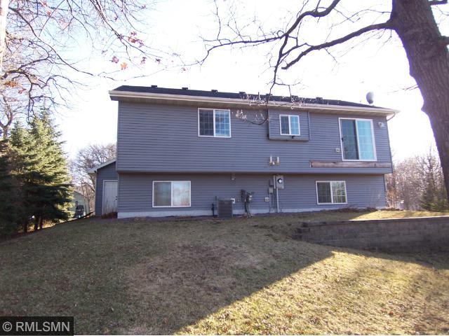 1749 Maple Ln, Saint Cloud, MN 56304 photo 5