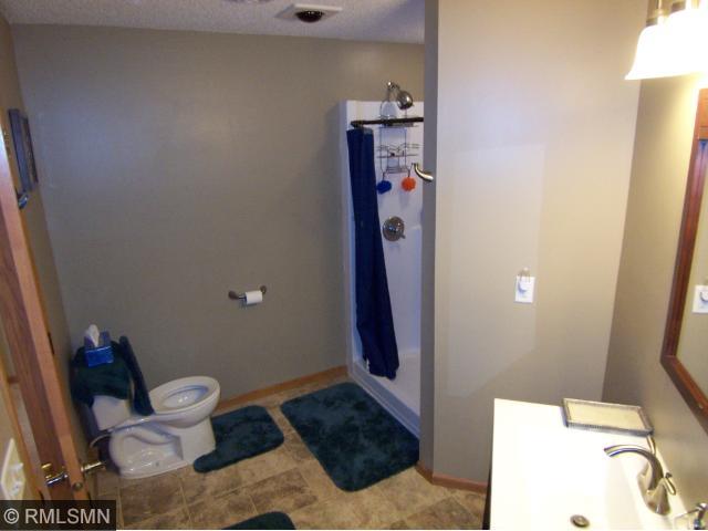 1749 Maple Ln, Saint Cloud, MN 56304 photo 14