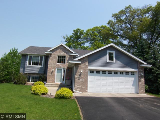 1749 Maple Ln, Saint Cloud, MN 56304 photo 1