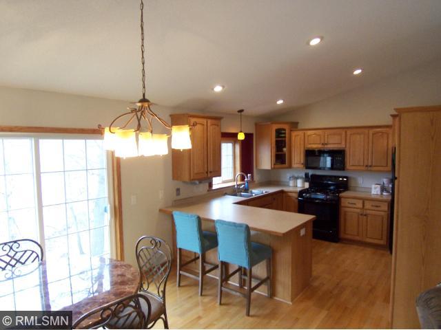 1749 Maple Ln, Saint Cloud, MN 56304 photo 7