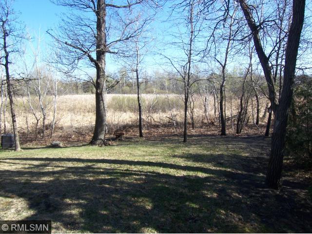 1749 Maple Ln, Saint Cloud, MN 56304 photo 6