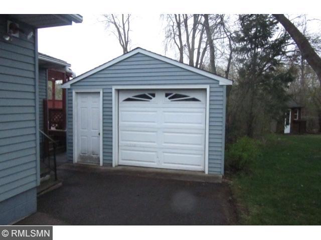 1846 Worcester Ave, Saint Paul, MN 55116 photo 2