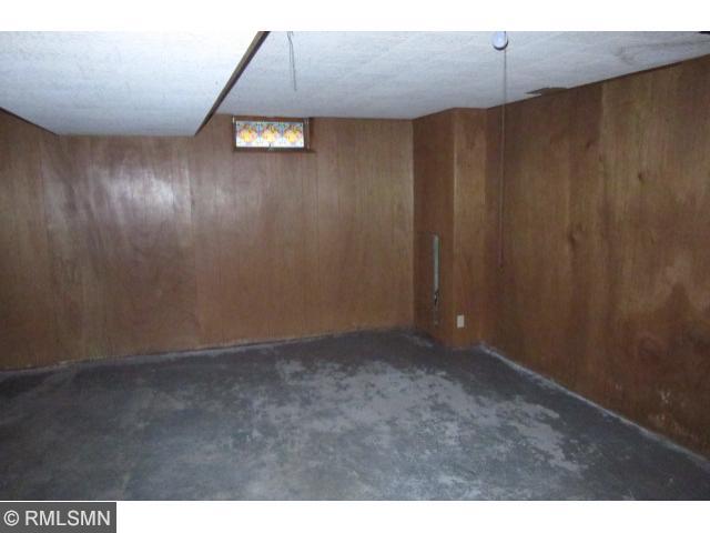 1846 Worcester Ave, Saint Paul, MN 55116 photo 10