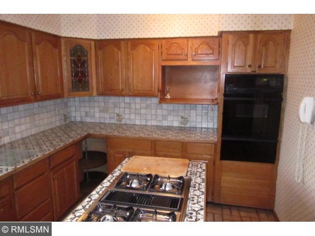1846 Worcester Ave, Saint Paul, MN 55116 photo 6