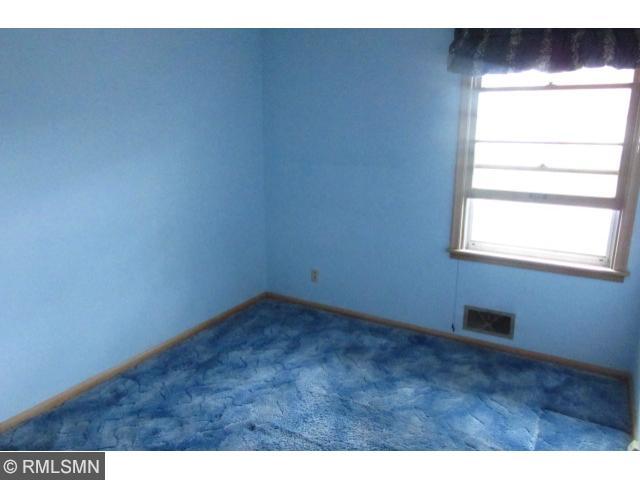 1846 Worcester Ave, Saint Paul, MN 55116 photo 7