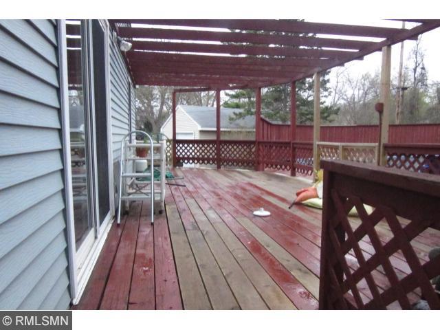 1846 Worcester Ave, Saint Paul, MN 55116 photo 3