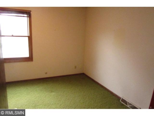 1846 Worcester Ave, Saint Paul, MN 55116 photo 9