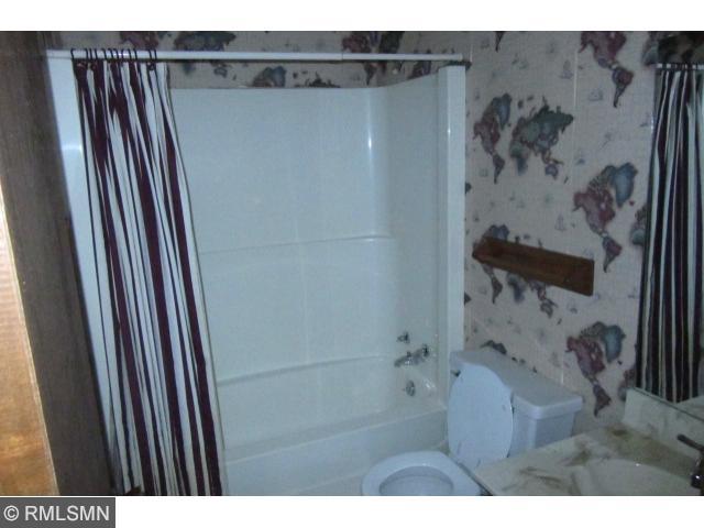 1846 Worcester Ave, Saint Paul, MN 55116 photo 8