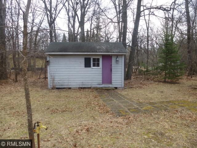 2257 State 84 SW, Pine River, MN 56474 photo 2