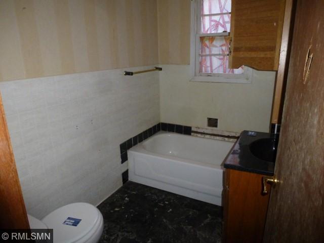2257 State 84 SW, Pine River, MN 56474 photo 5