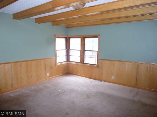 2257 State 84 SW, Pine River, MN 56474 photo 3