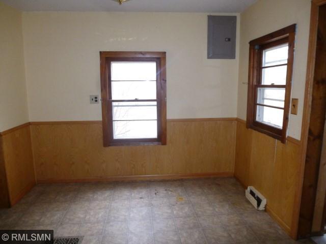2257 State 84 SW, Pine River, MN 56474 photo 4