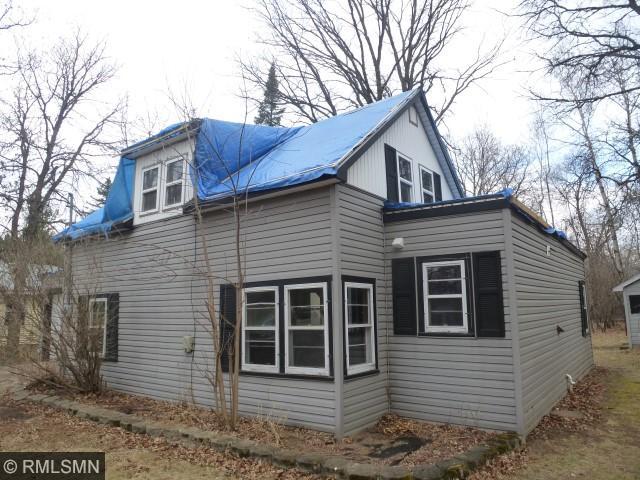 2257 State 84 SW, Pine River, MN 56474 photo 9