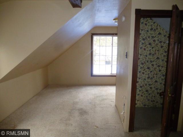 2257 State 84 SW, Pine River, MN 56474 photo 7