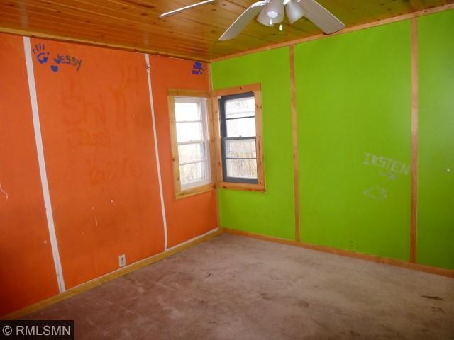 2257 State 84 SW, Pine River, MN 56474 photo 6