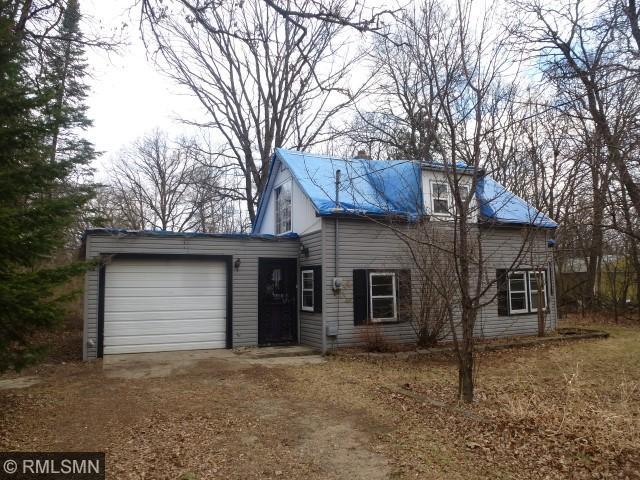 2257 State 84 SW, Pine River, MN 56474 photo 1