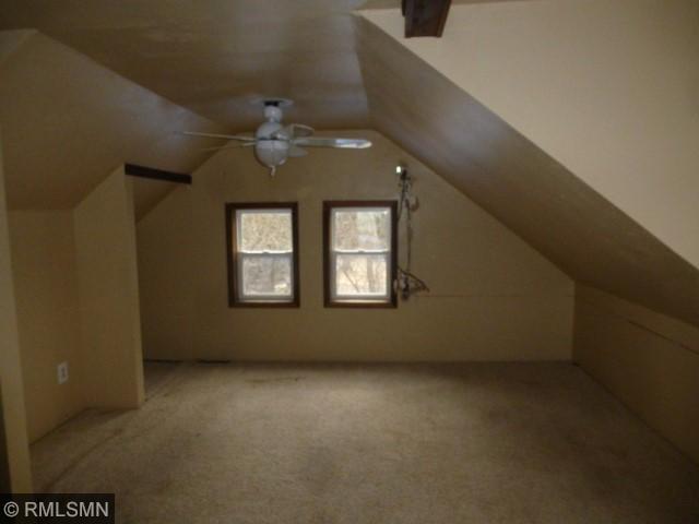 2257 State 84 SW, Pine River, MN 56474 photo 8