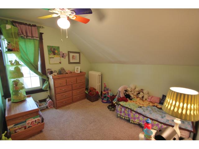 222 Morton St E, Saint Paul, MN 55107 photo 15