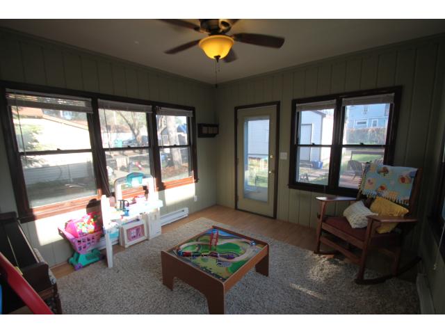 222 Morton St E, Saint Paul, MN 55107 photo 12