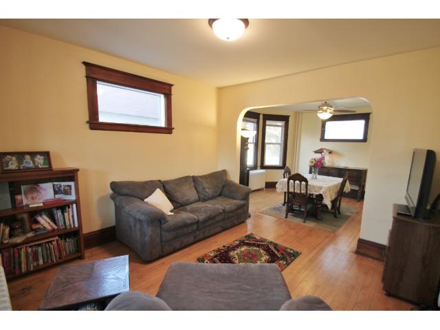 222 Morton St E, Saint Paul, MN 55107 photo 5