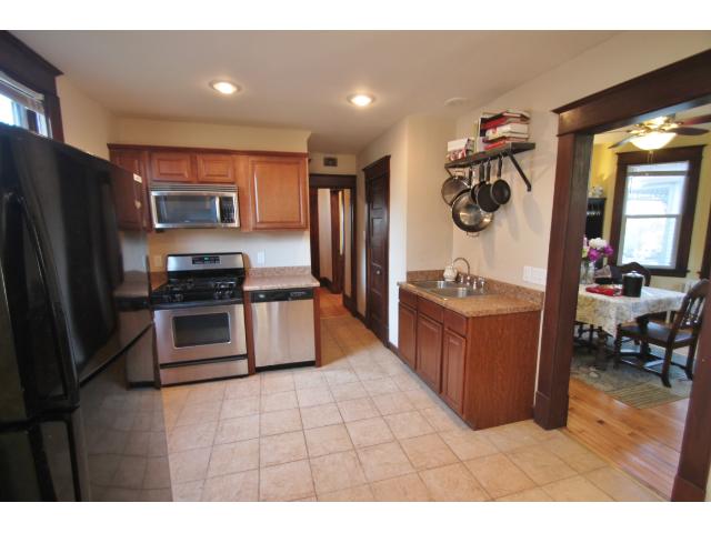 222 Morton St E, Saint Paul, MN 55107 photo 4