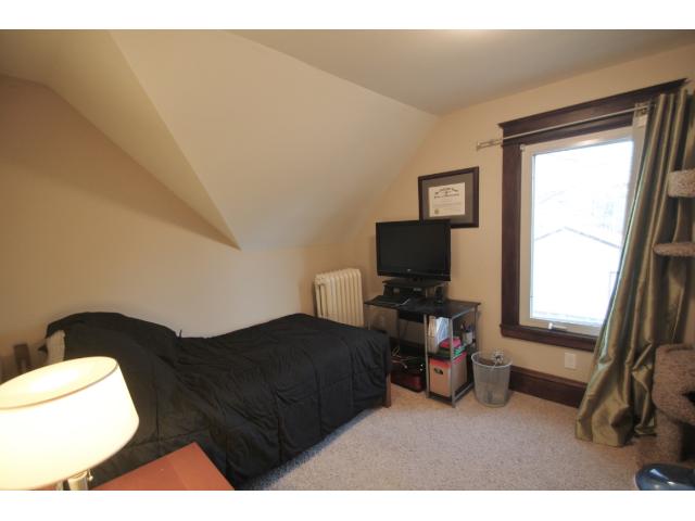 222 Morton St E, Saint Paul, MN 55107 photo 14